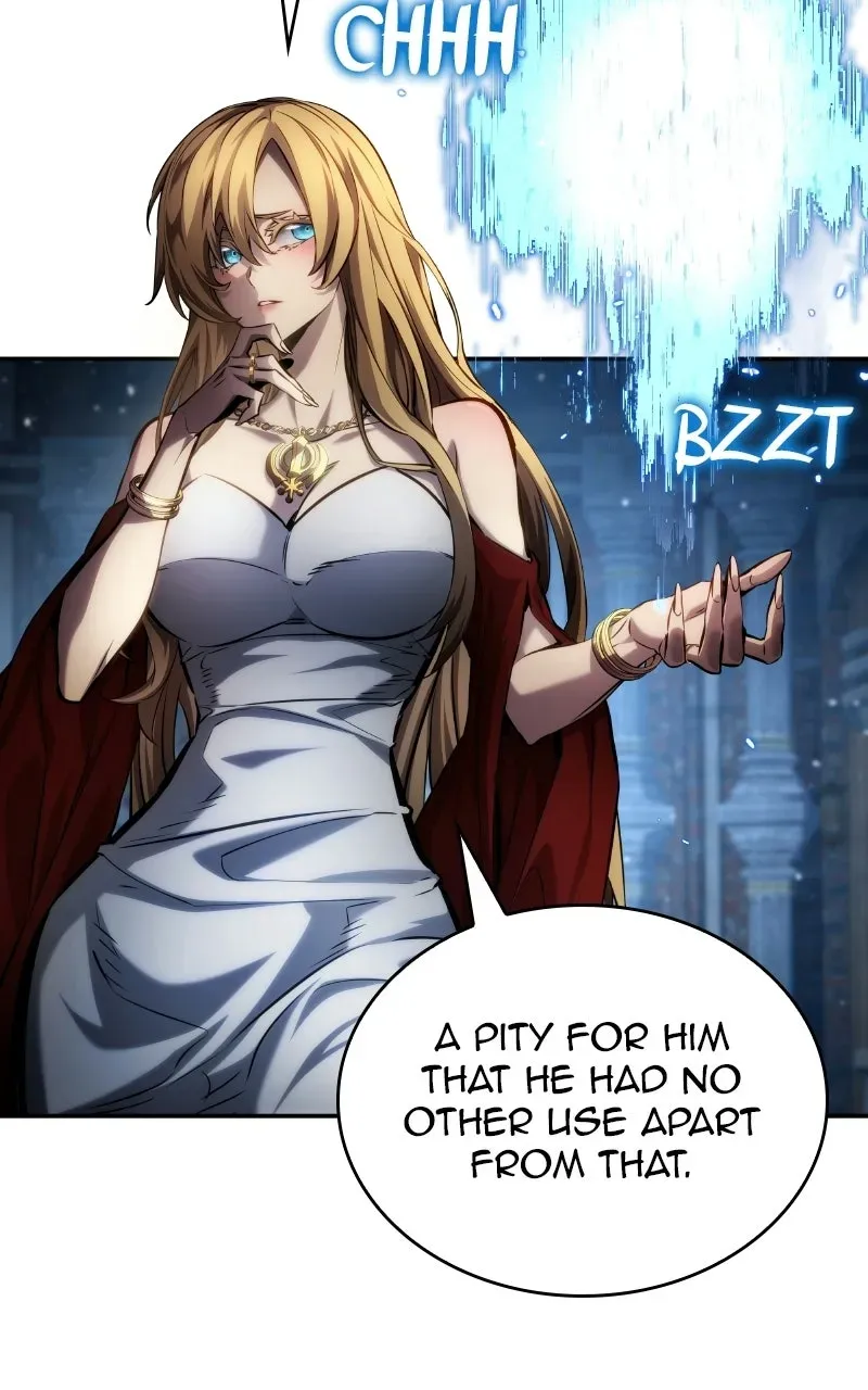 Read Boundless Ascension chapter 176 image 18 on Lezhin