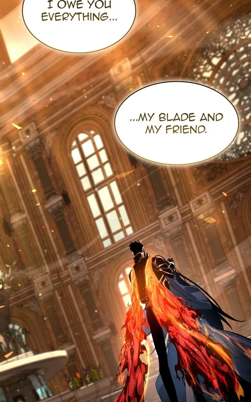 Read Boundless Ascension chapter 176 image 181 on Lezhin