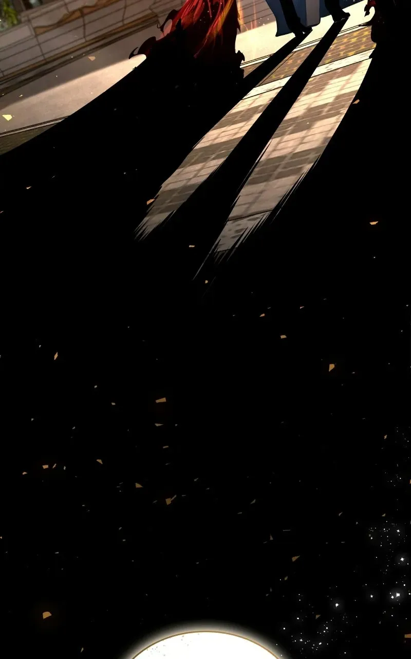 Read Boundless Ascension chapter 176 image 182 on Lezhin