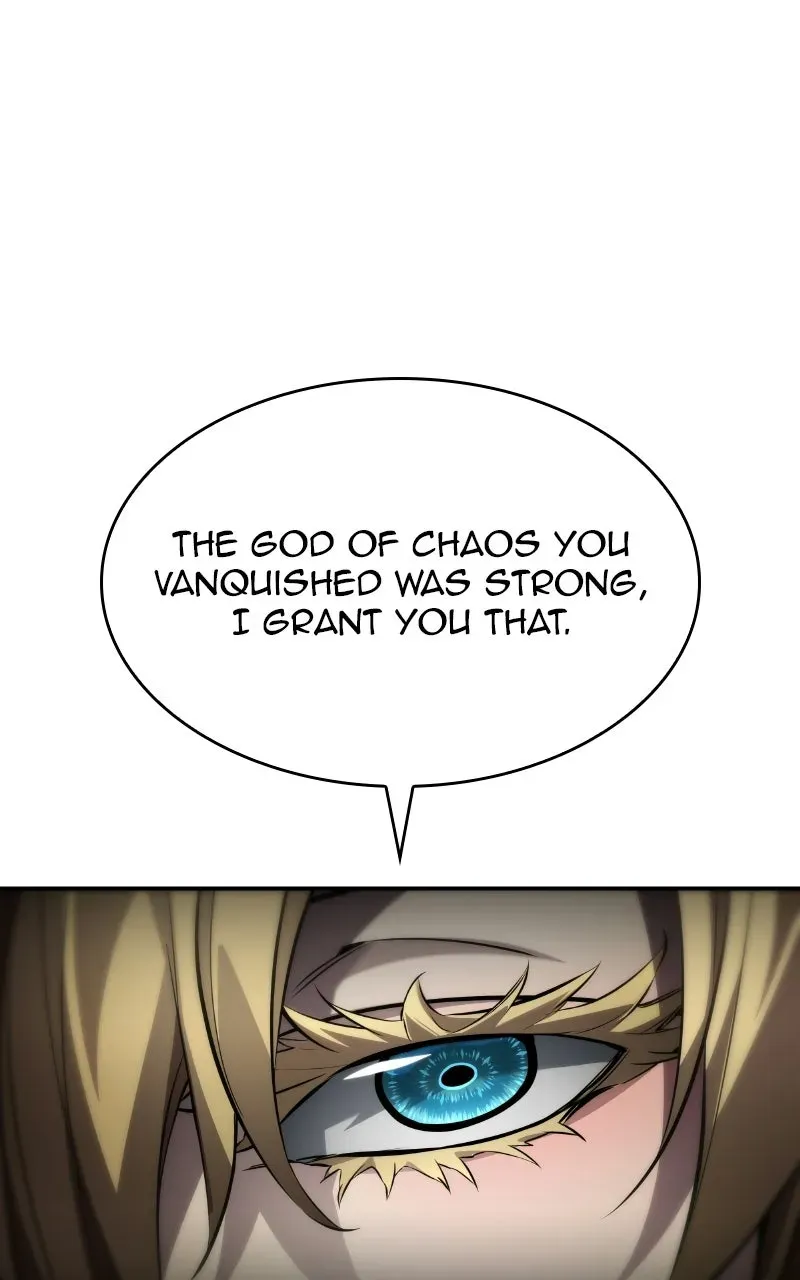 Read Boundless Ascension chapter 176 image 19 on Lezhin