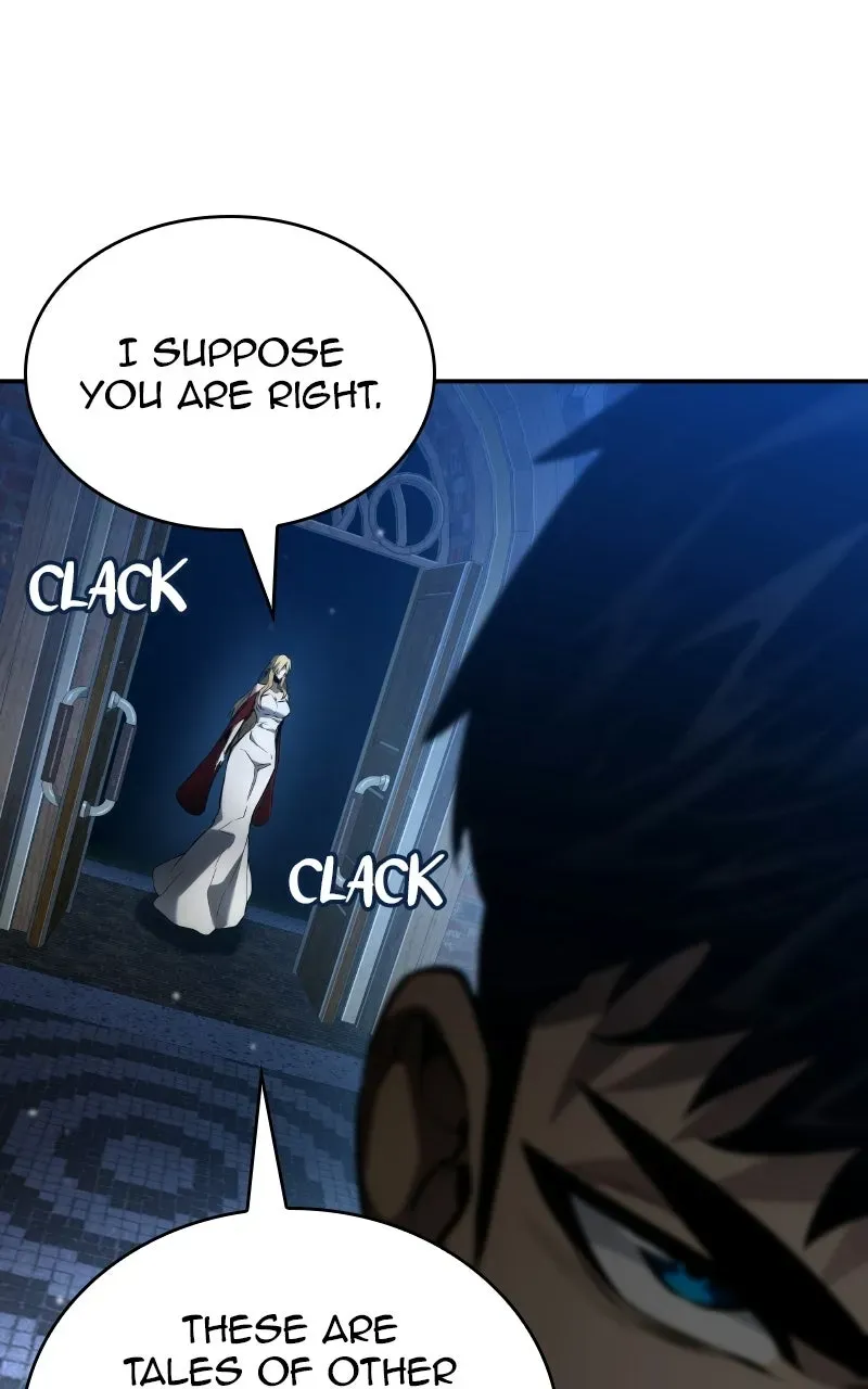 Read Boundless Ascension chapter 176 image 2 on Lezhin
