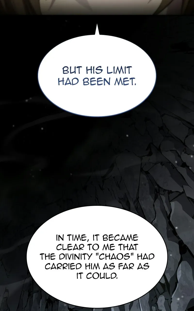 Read Boundless Ascension chapter 176 image 20 on Lezhin