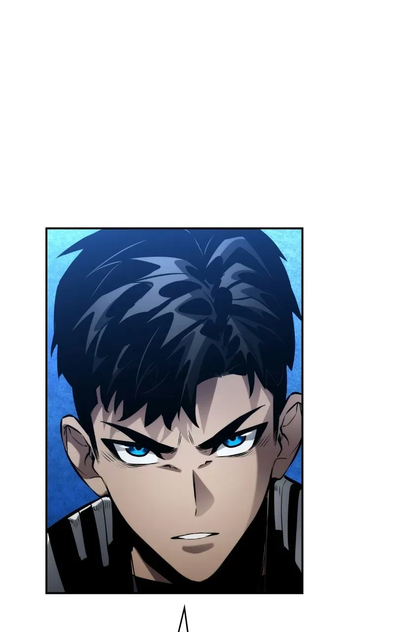 Read Boundless Ascension chapter 176 image 22 on Lezhin
