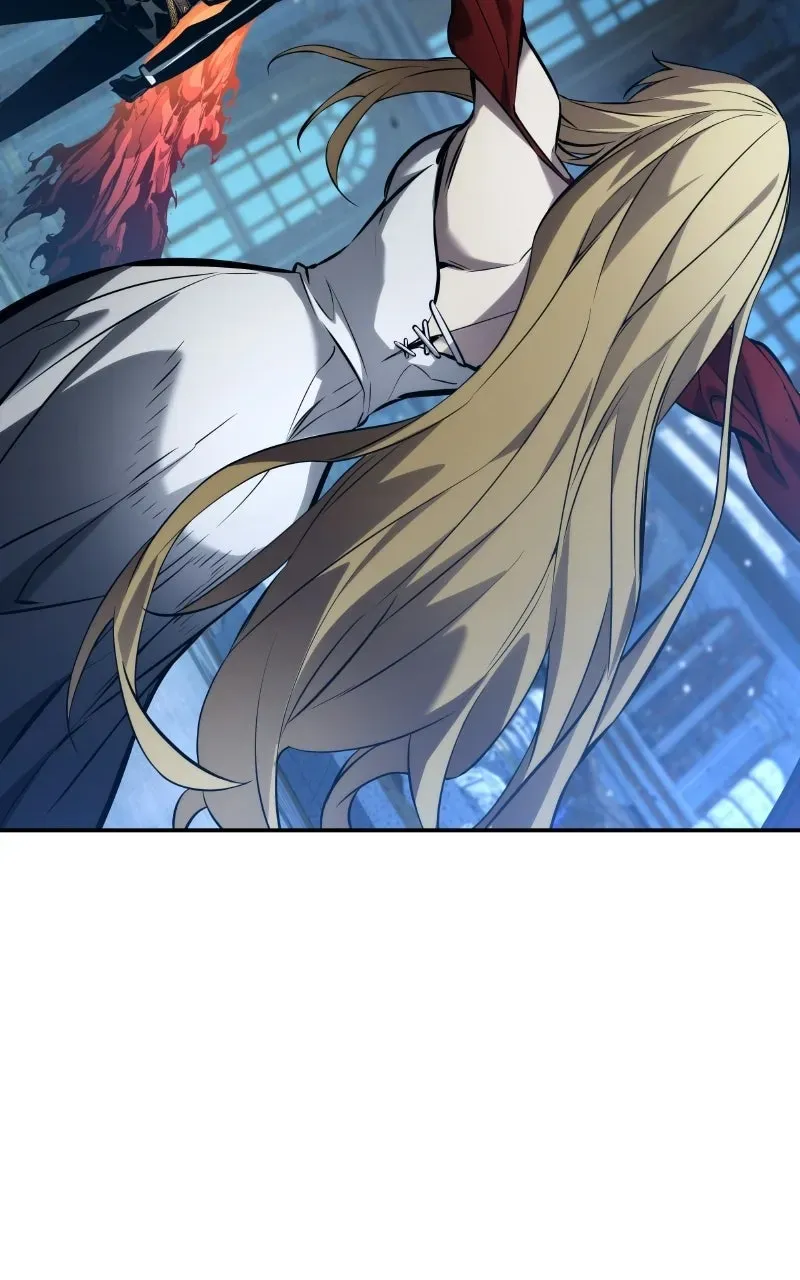 Read Boundless Ascension chapter 176 image 26 on Lezhin