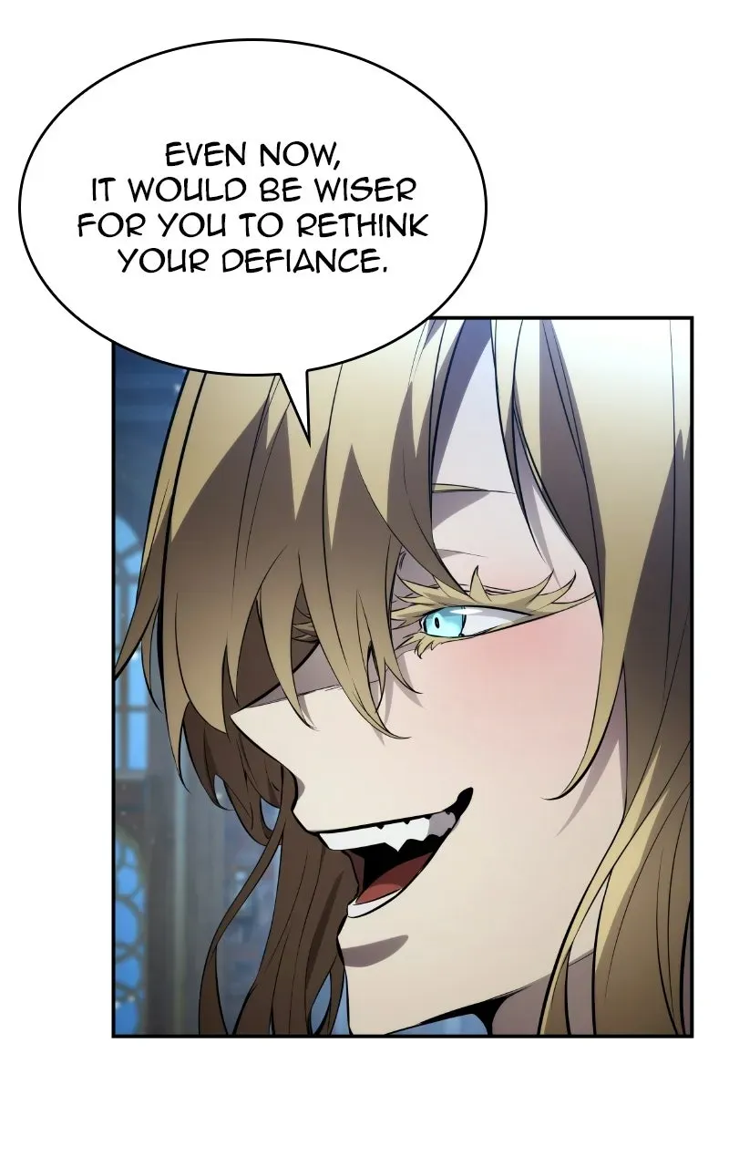 Read Boundless Ascension chapter 176 image 27 on Lezhin