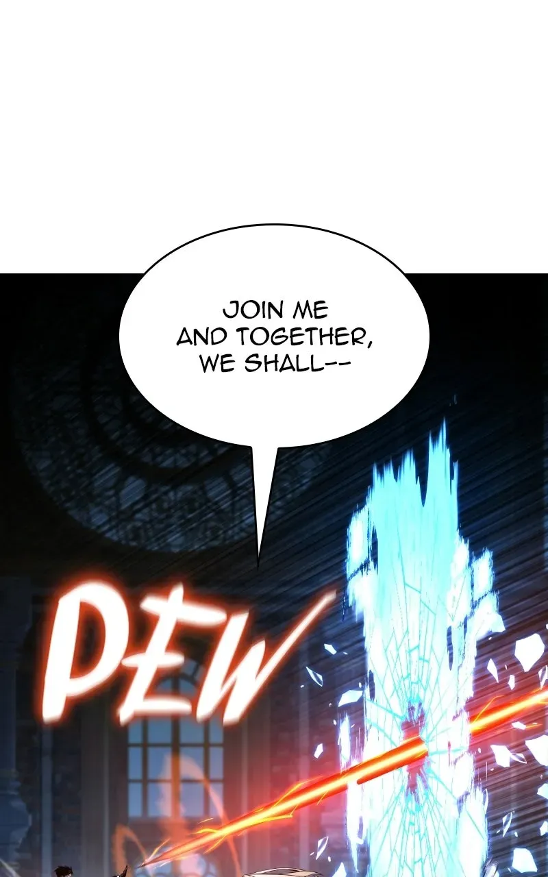 Read Boundless Ascension chapter 176 image 28 on Lezhin