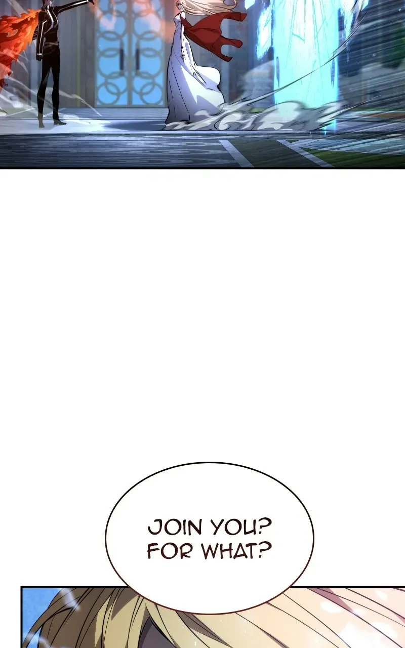 Read Boundless Ascension chapter 176 image 29 on Lezhin