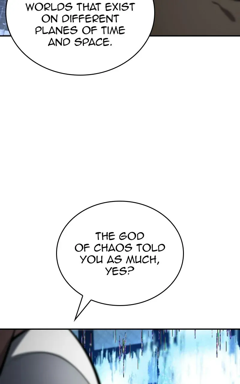 Read Boundless Ascension chapter 176 image 3 on Lezhin