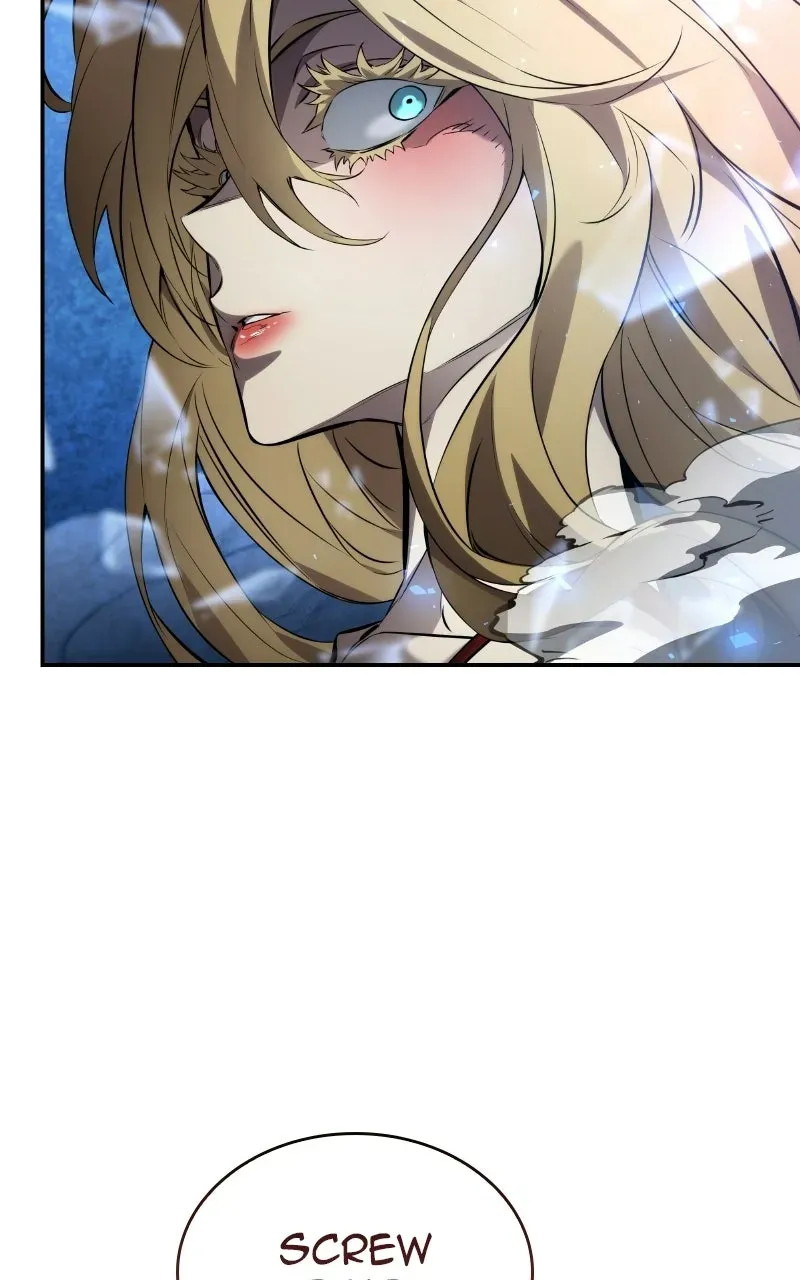 Read Boundless Ascension chapter 176 image 30 on Lezhin