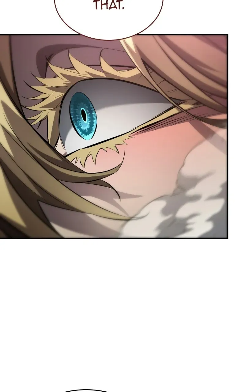 Read Boundless Ascension chapter 176 image 31 on Lezhin