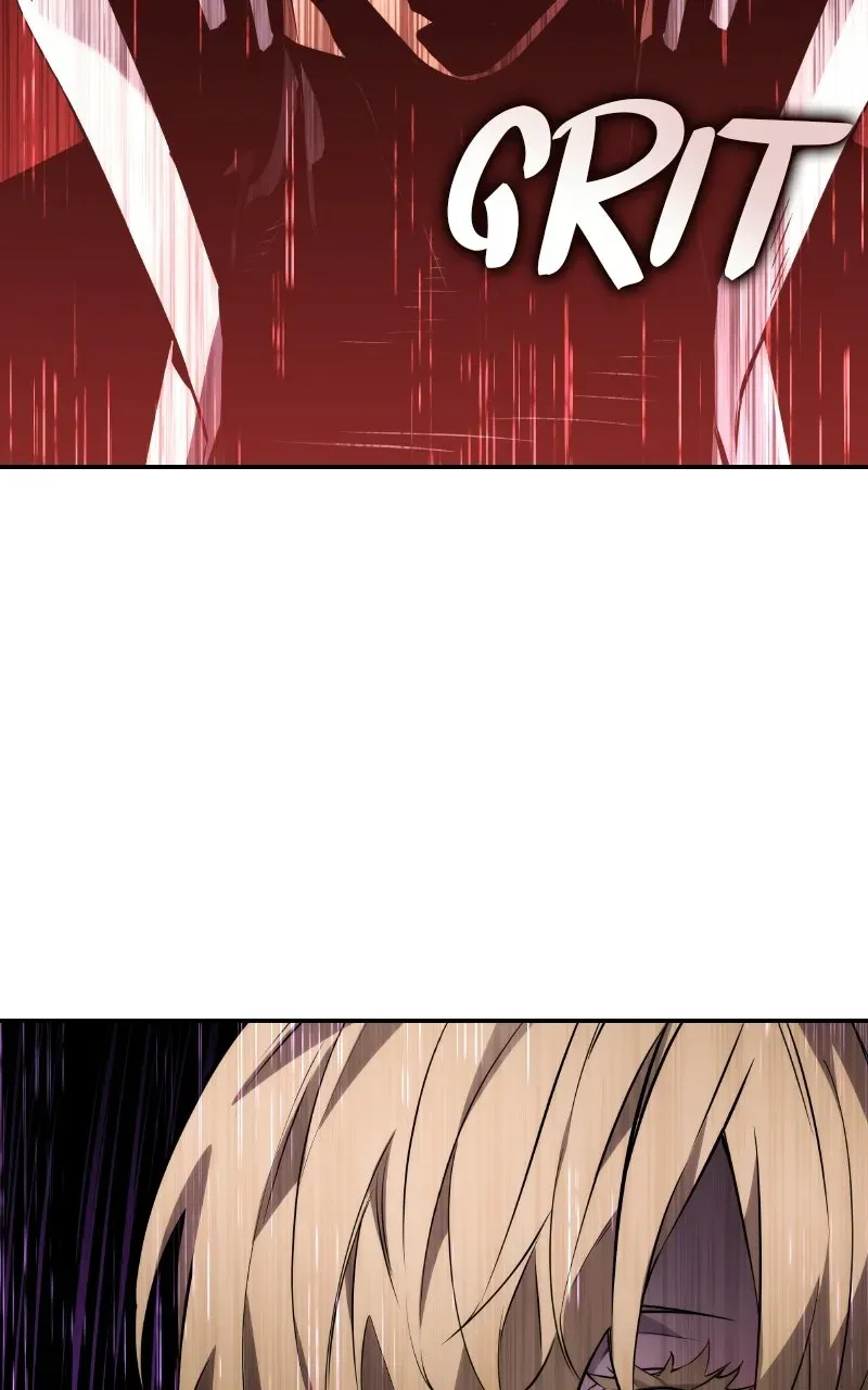 Read Boundless Ascension chapter 176 image 33 on Lezhin