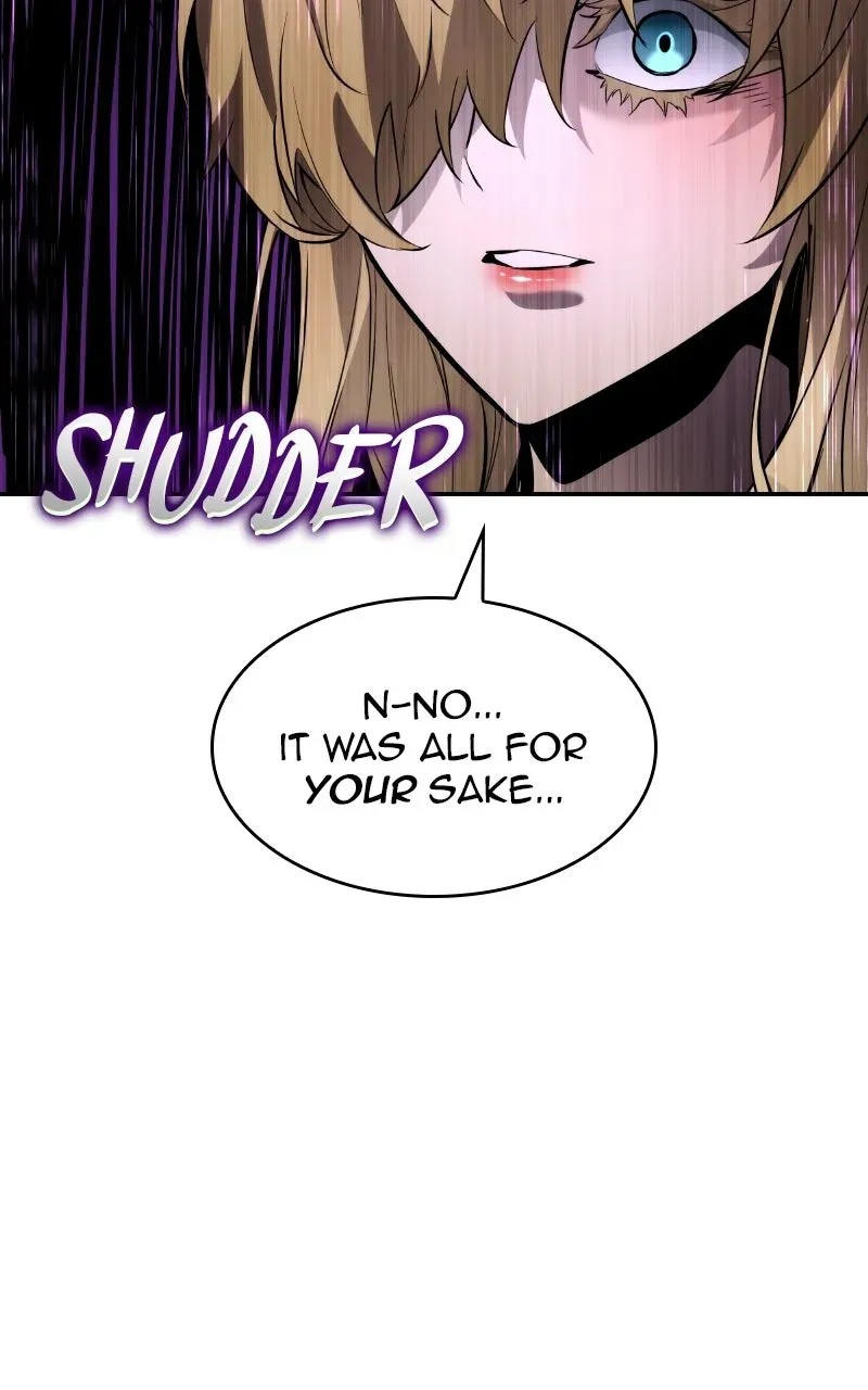 Read Boundless Ascension chapter 176 image 34 on Lezhin