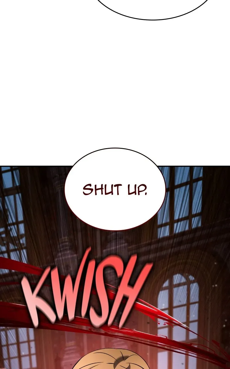 Read Boundless Ascension chapter 176 image 36 on Lezhin