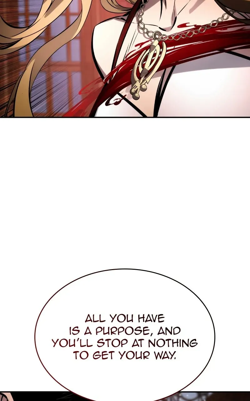 Read Boundless Ascension chapter 176 image 39 on Lezhin