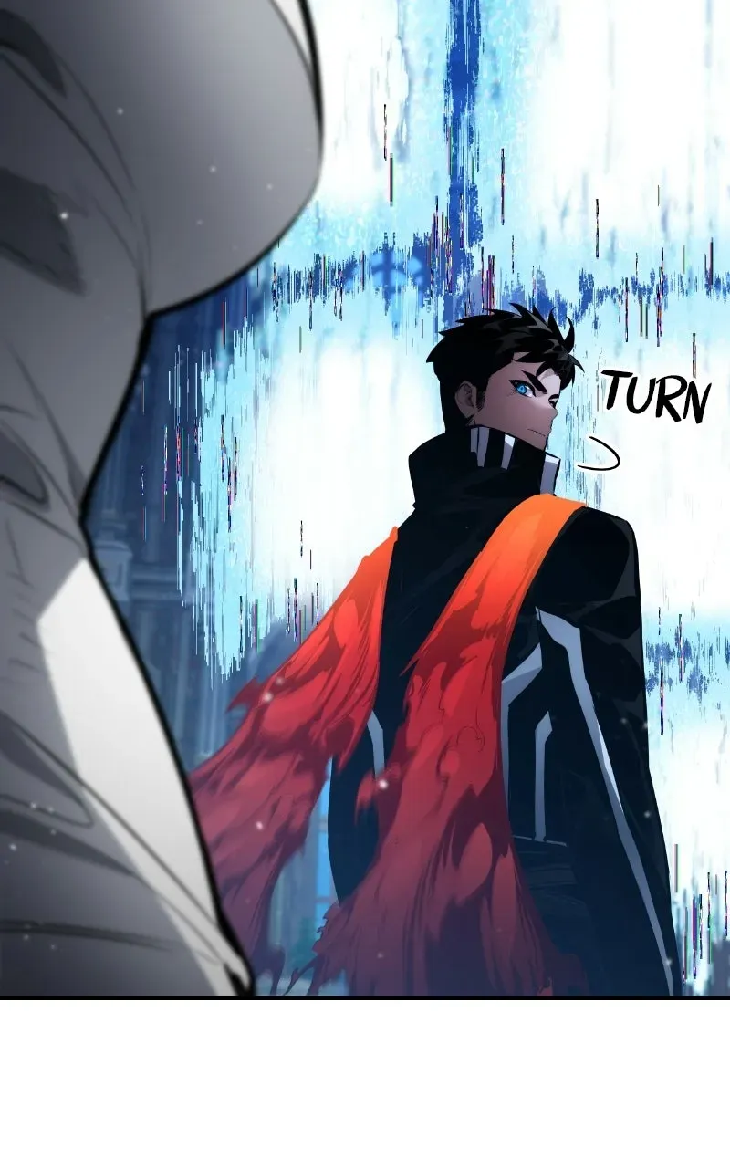 Read Boundless Ascension chapter 176 image 4 on Lezhin