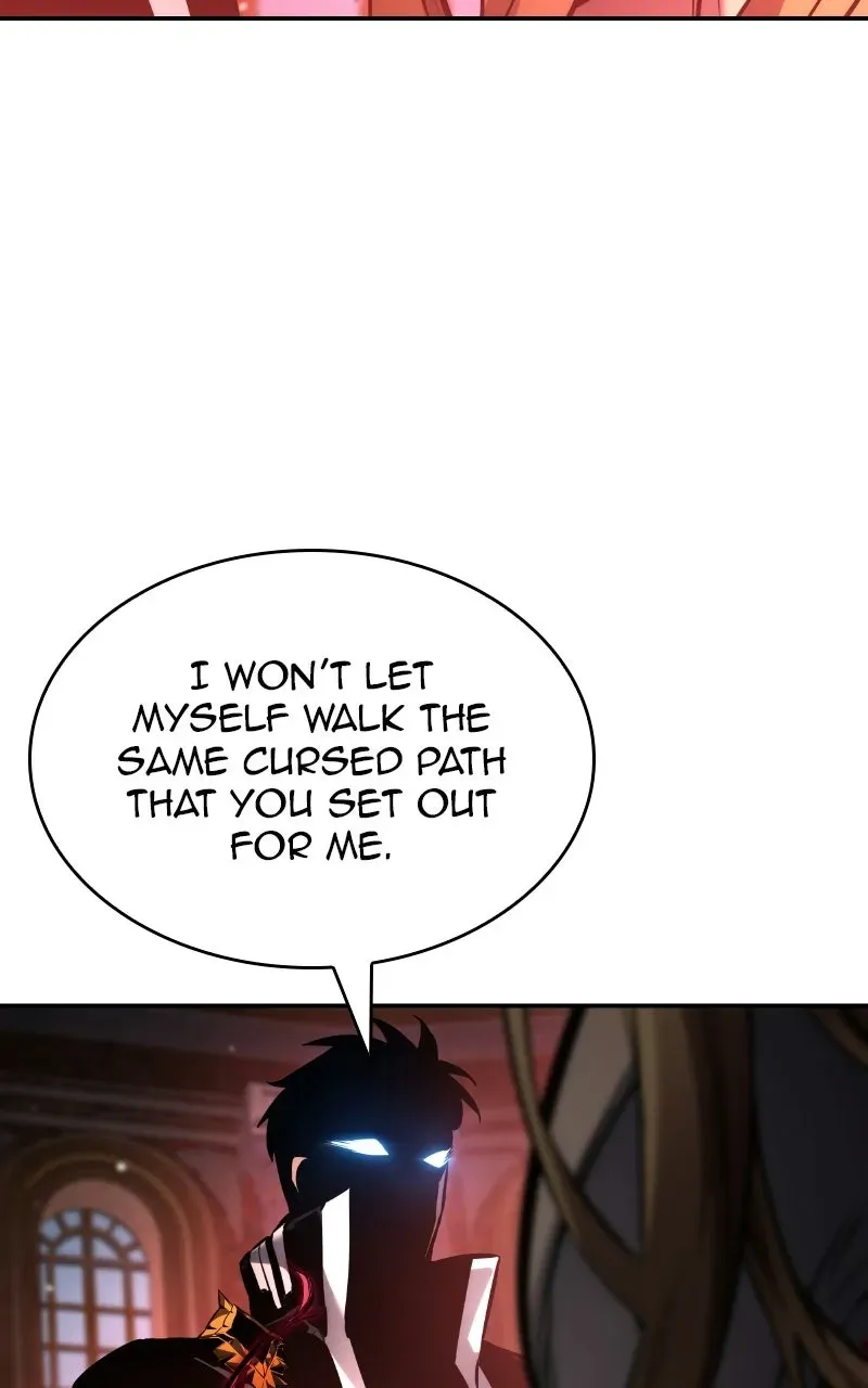 Read Boundless Ascension chapter 176 image 41 on Lezhin