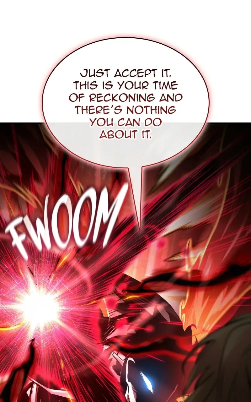 Read Boundless Ascension chapter 176 image 43 on Lezhin
