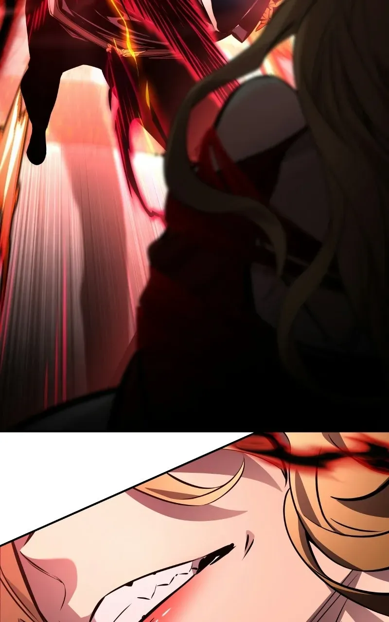 Read Boundless Ascension chapter 176 image 44 on Lezhin