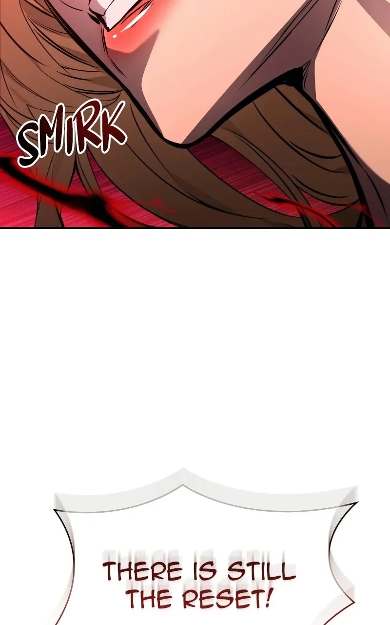 Read Boundless Ascension chapter 176 image 45 on Lezhin