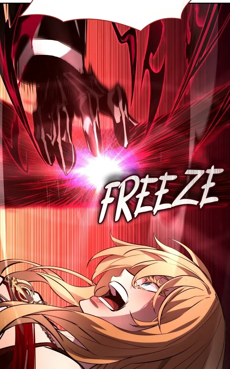 Read Boundless Ascension chapter 176 image 46 on Lezhin