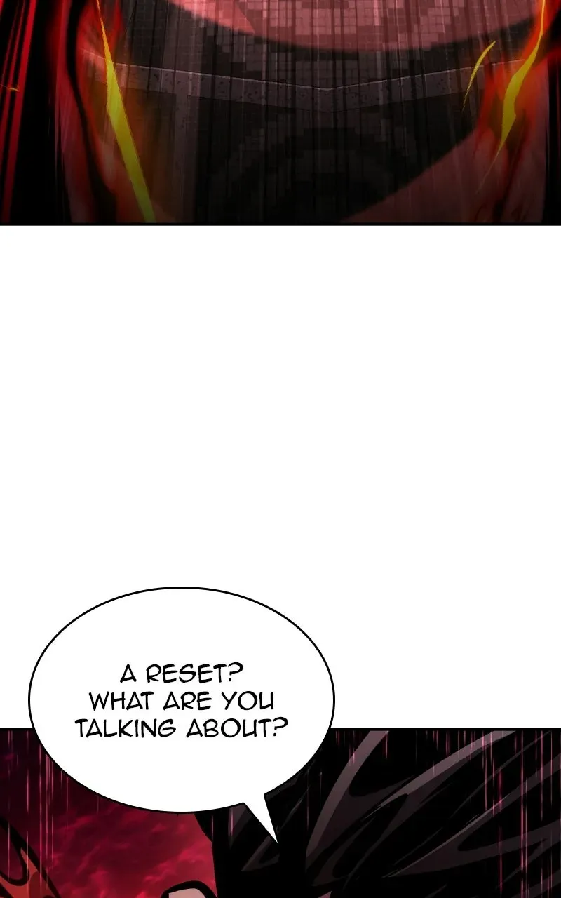 Read Boundless Ascension chapter 176 image 49 on Lezhin