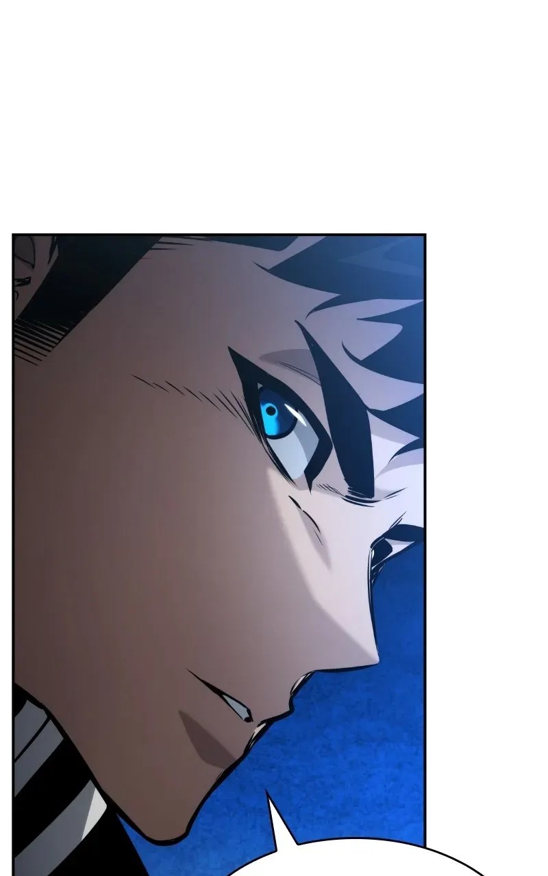 Read Boundless Ascension chapter 176 image 5 on Lezhin