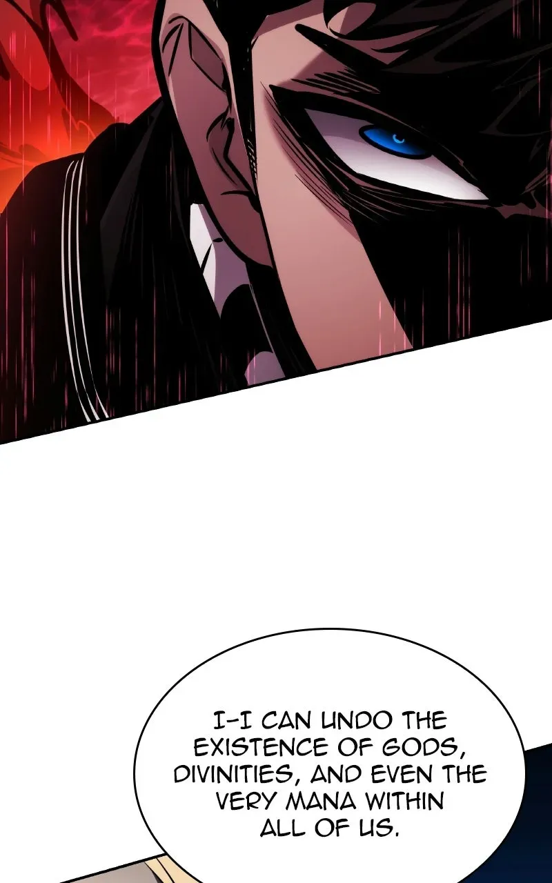 Read Boundless Ascension chapter 176 image 50 on Lezhin