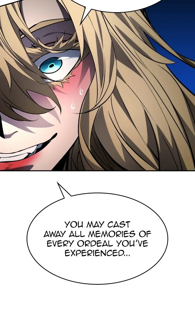 Read Boundless Ascension chapter 176 image 51 on Lezhin