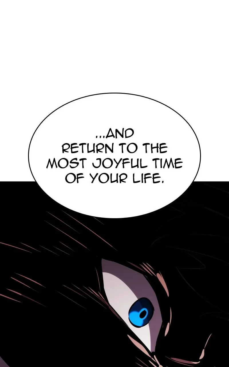 Read Boundless Ascension chapter 176 image 52 on Lezhin