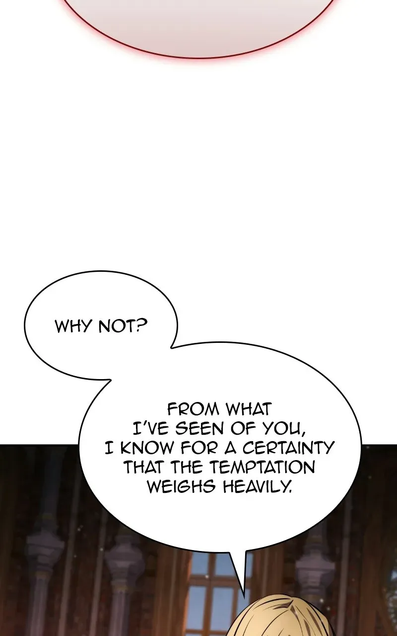 Read Boundless Ascension chapter 176 image 54 on Lezhin