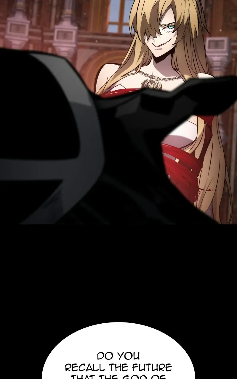 Read Boundless Ascension chapter 176 image 55 on Lezhin
