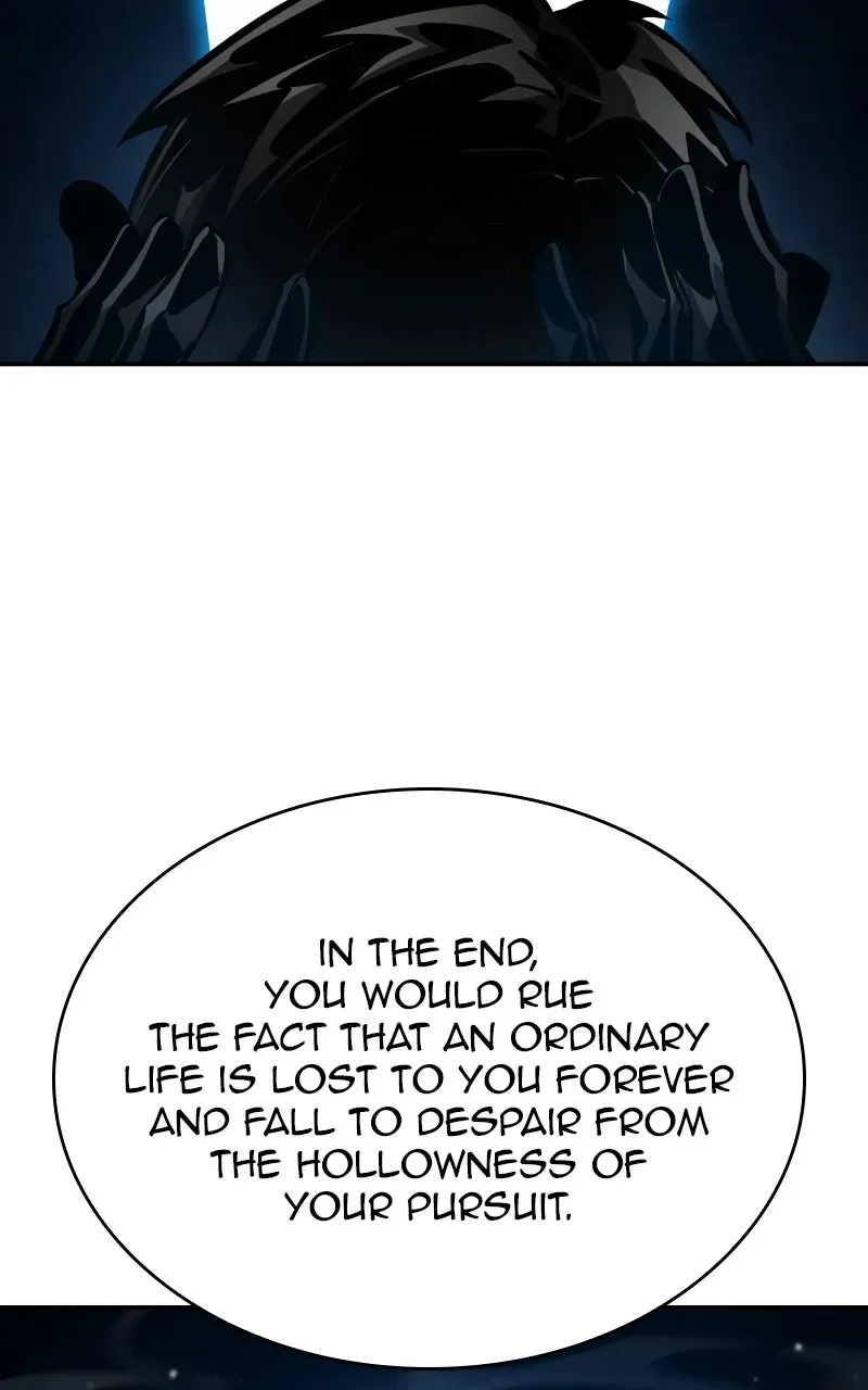 Read Boundless Ascension chapter 176 image 59 on Lezhin