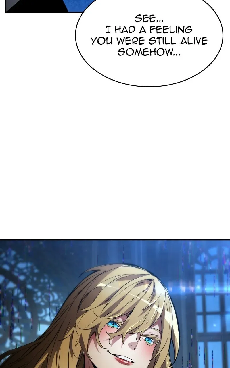 Read Boundless Ascension chapter 176 image 6 on Lezhin