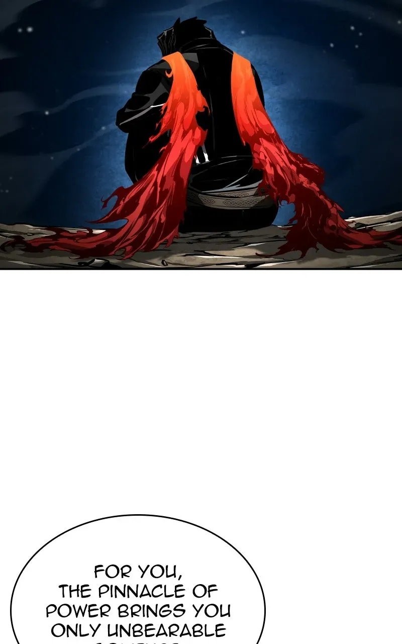 Read Boundless Ascension chapter 176 image 60 on Lezhin