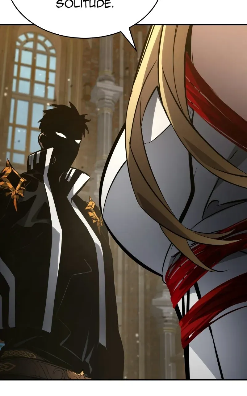 Read Boundless Ascension chapter 176 image 61 on Lezhin