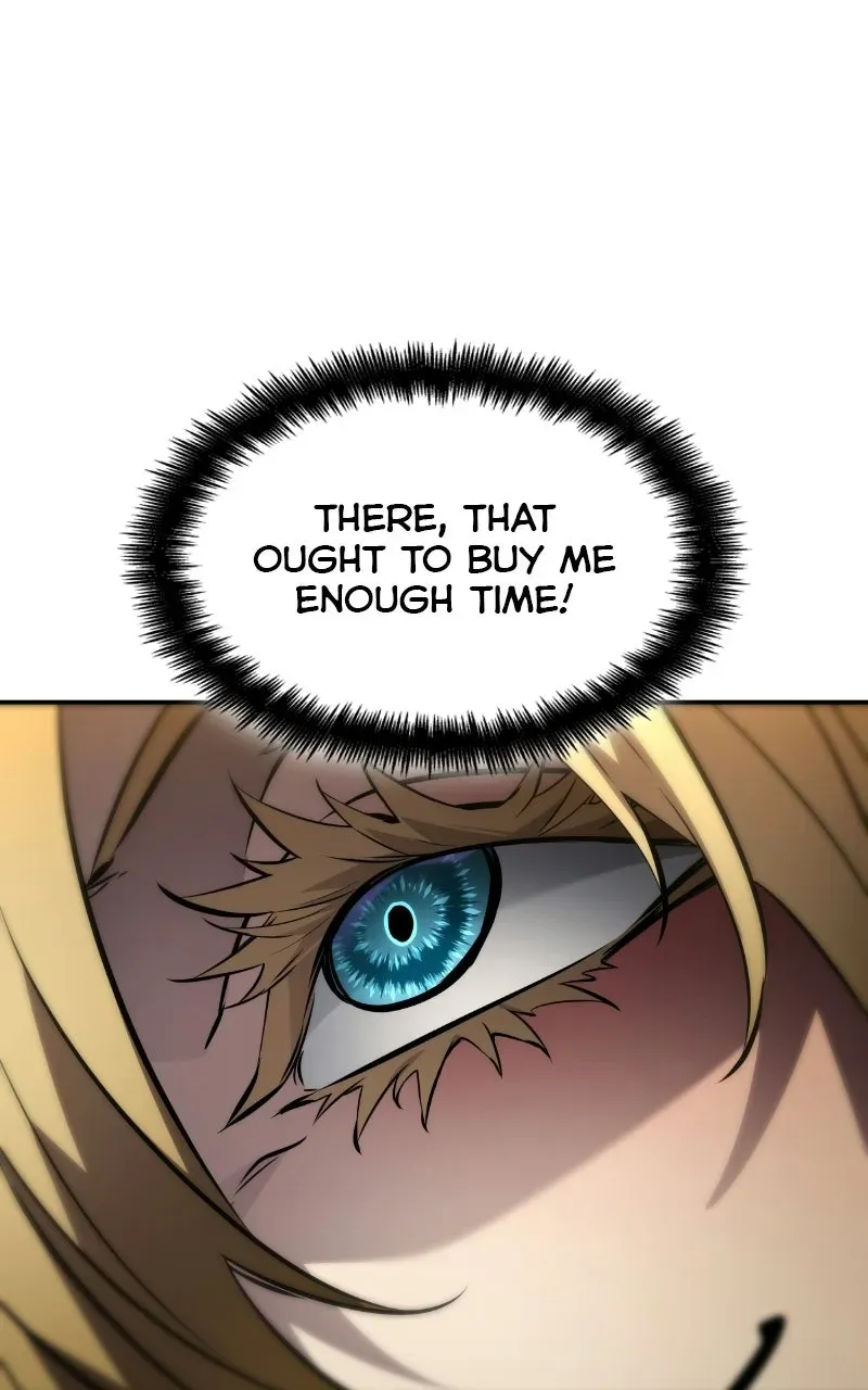 Read Boundless Ascension chapter 176 image 62 on Lezhin