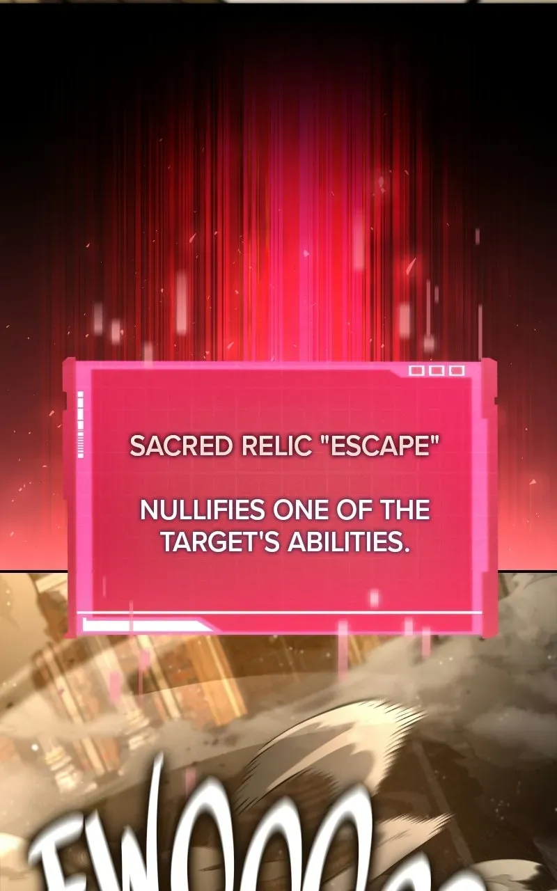 Read Boundless Ascension chapter 176 image 63 on Lezhin