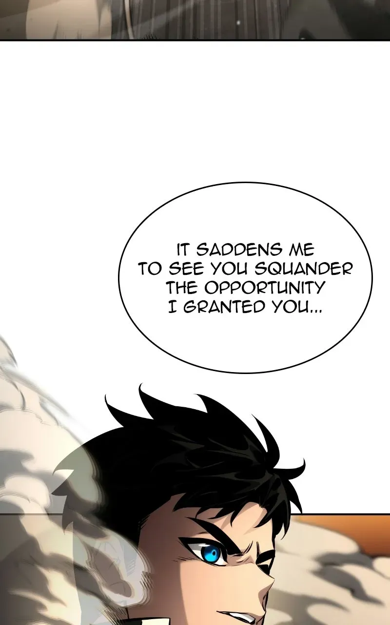 Read Boundless Ascension chapter 176 image 65 on Lezhin