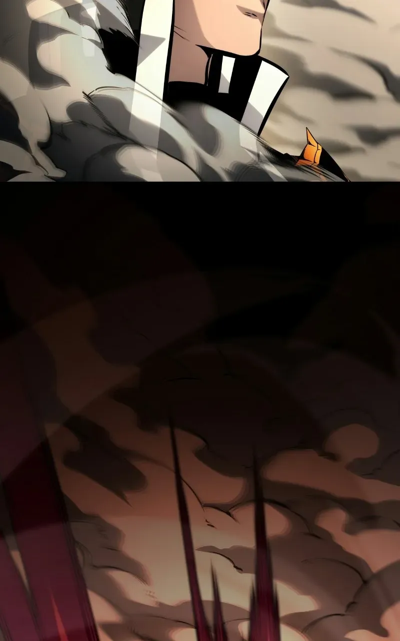 Read Boundless Ascension chapter 176 image 66 on Lezhin