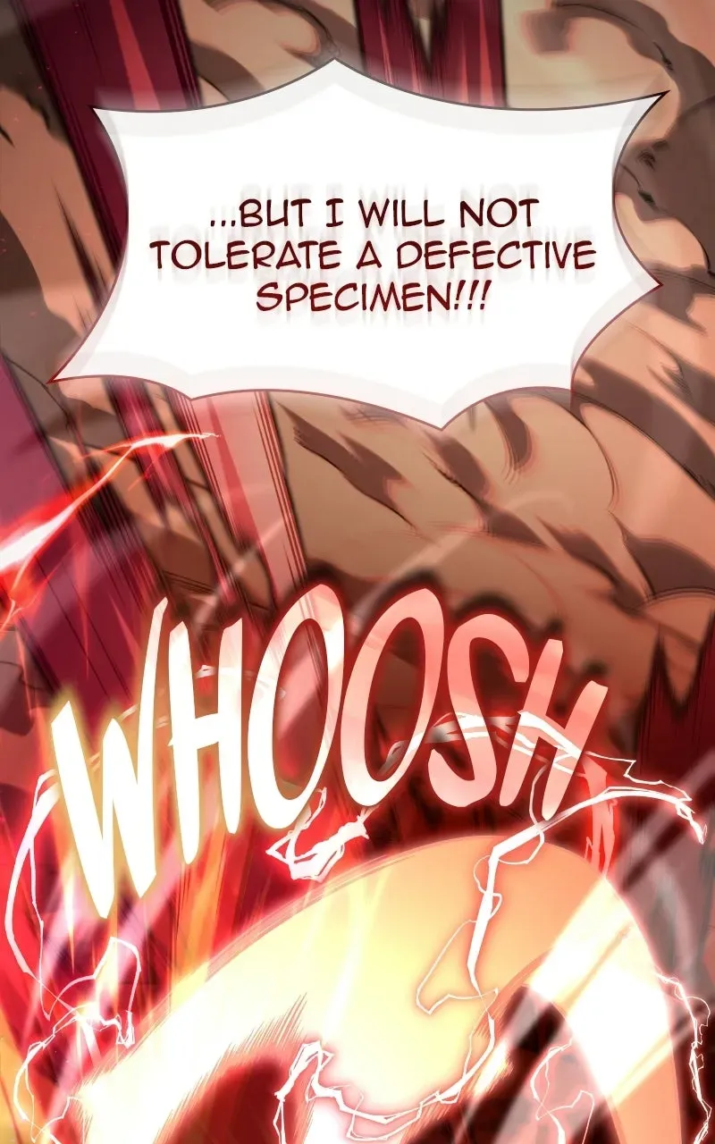 Read Boundless Ascension chapter 176 image 67 on Lezhin