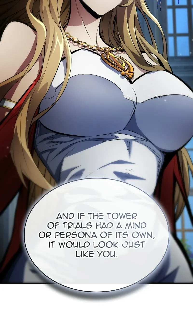 Read Boundless Ascension chapter 176 image 7 on Lezhin