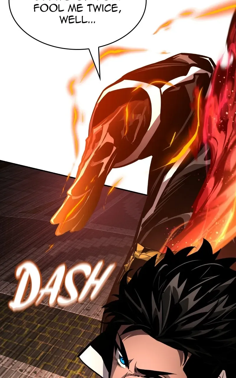 Read Boundless Ascension chapter 176 image 70 on Lezhin