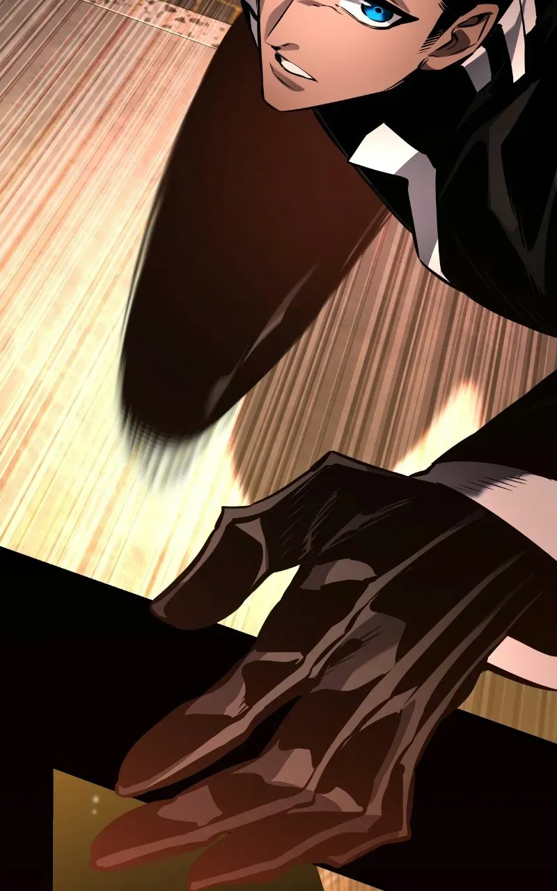Read Boundless Ascension chapter 176 image 71 on Lezhin