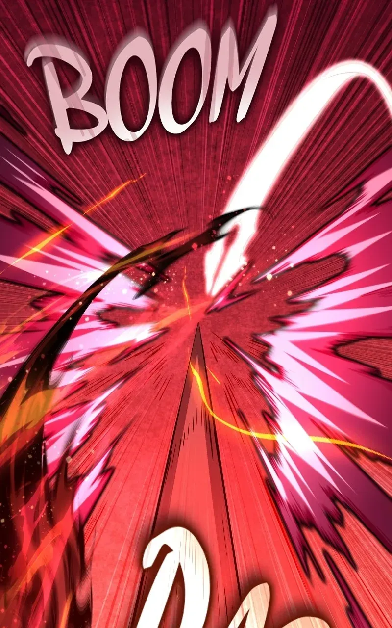 Read Boundless Ascension chapter 176 image 73 on Lezhin