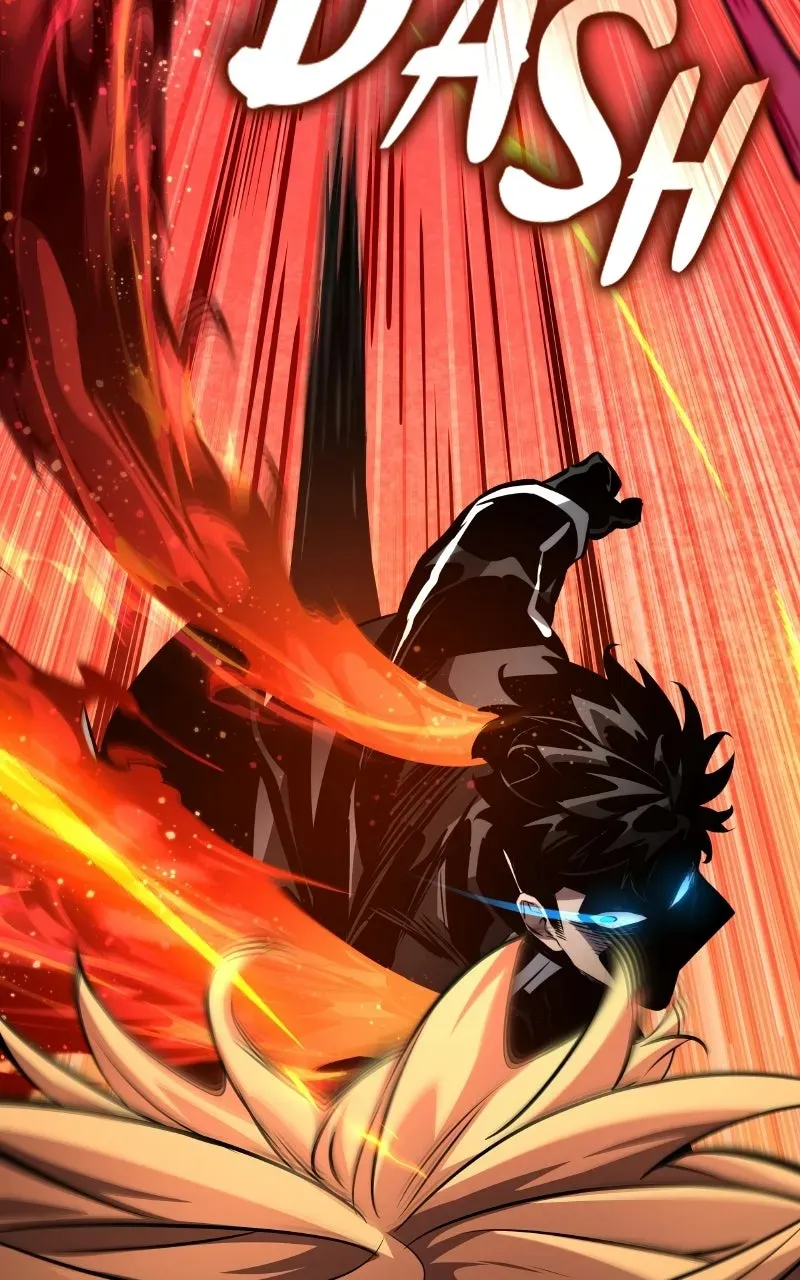 Read Boundless Ascension chapter 176 image 74 on Lezhin