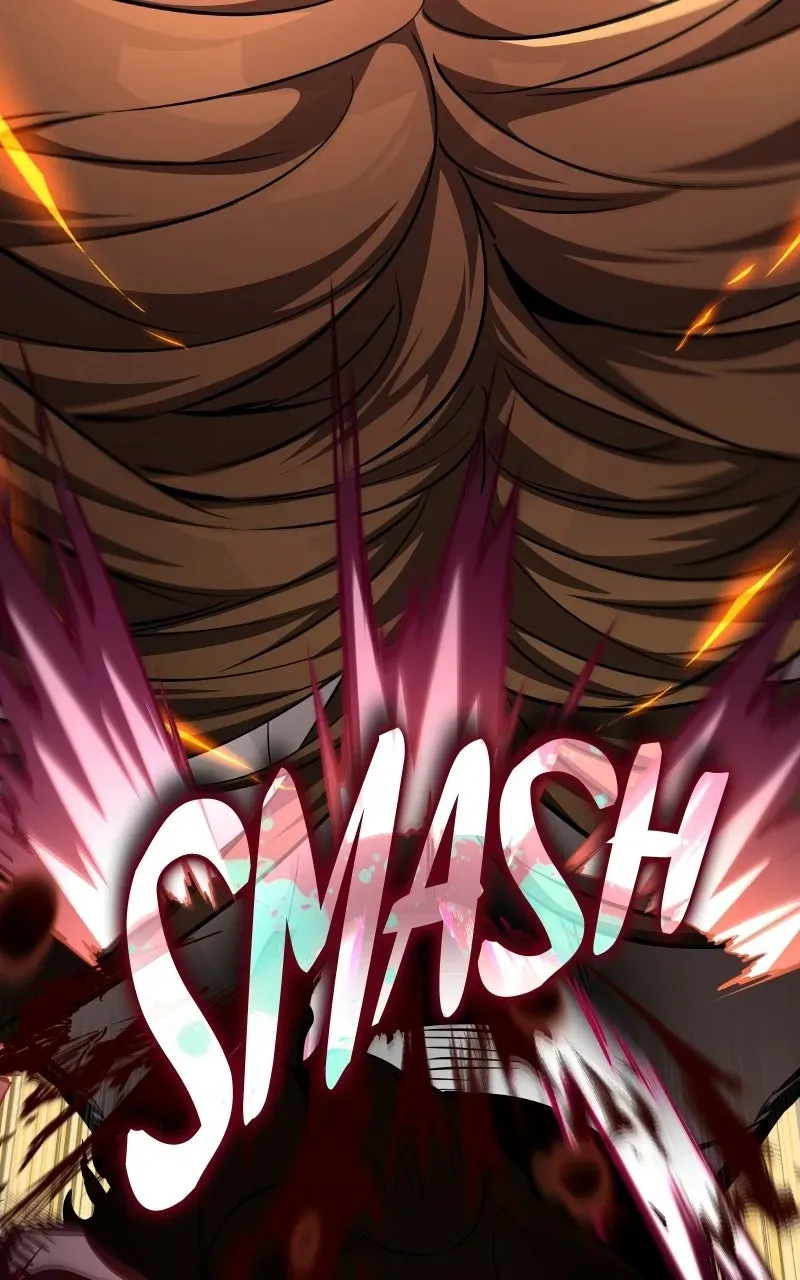 Read Boundless Ascension chapter 176 image 75 on Lezhin