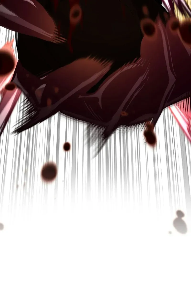 Read Boundless Ascension chapter 176 image 76 on Lezhin