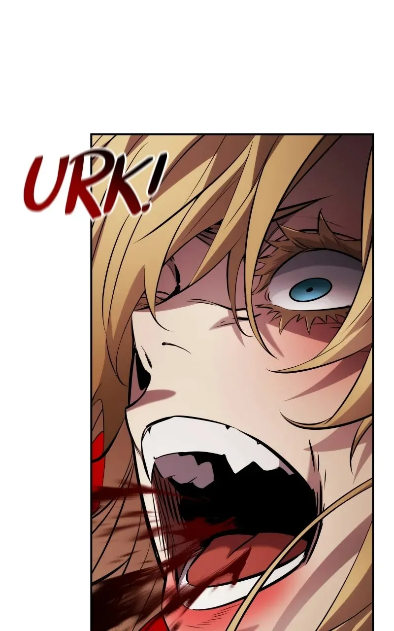 Read Boundless Ascension chapter 176 image 77 on Lezhin