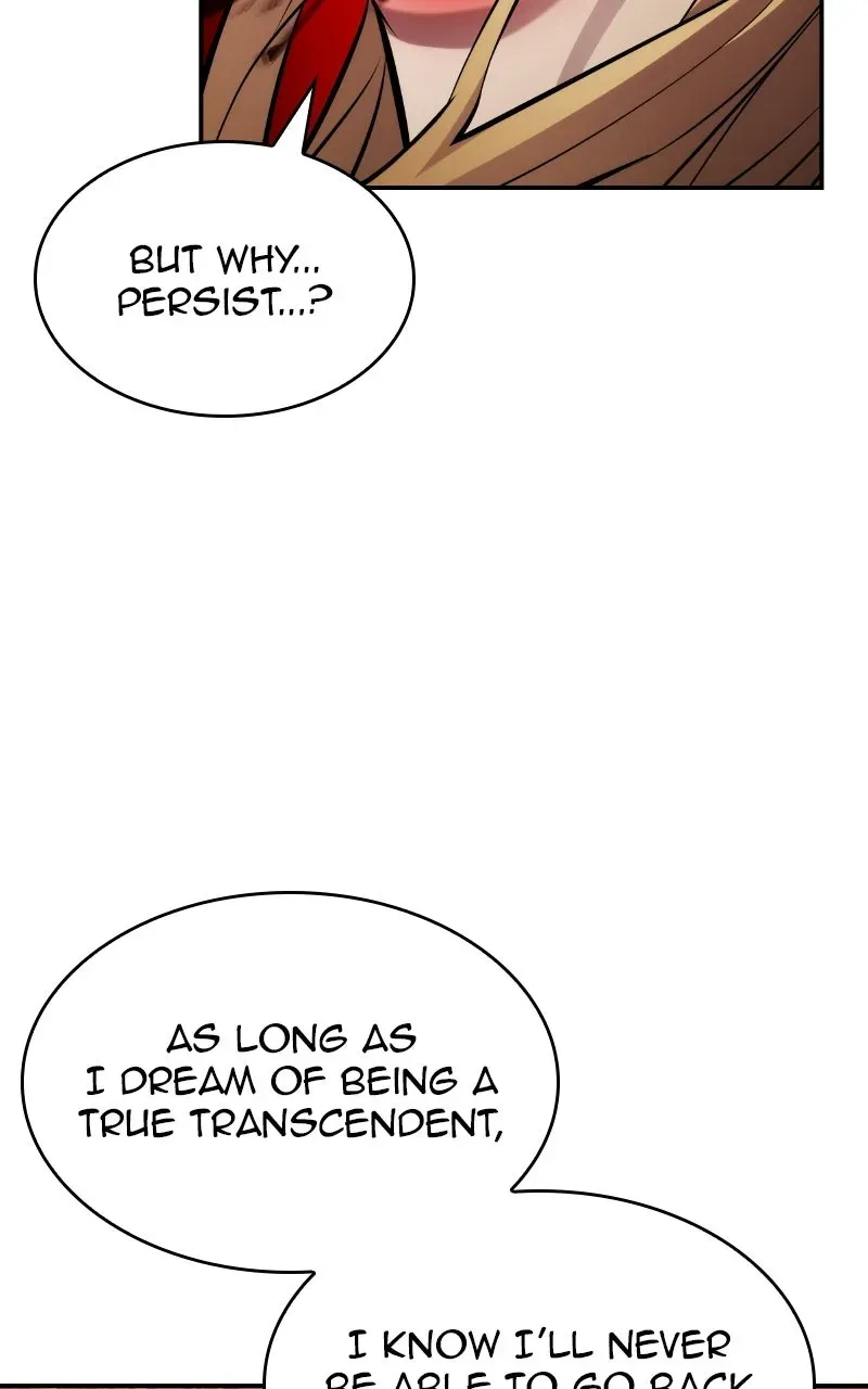Read Boundless Ascension chapter 176 image 78 on Lezhin