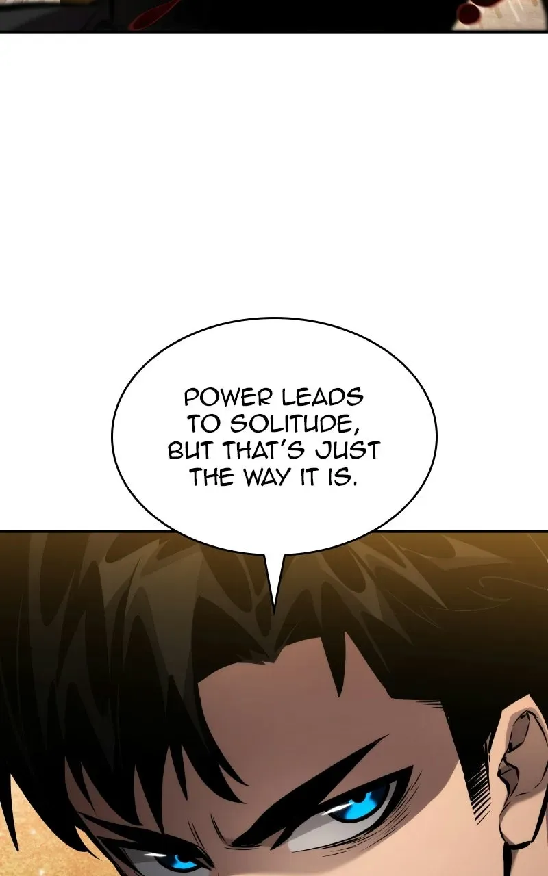 Read Boundless Ascension chapter 176 image 80 on Lezhin